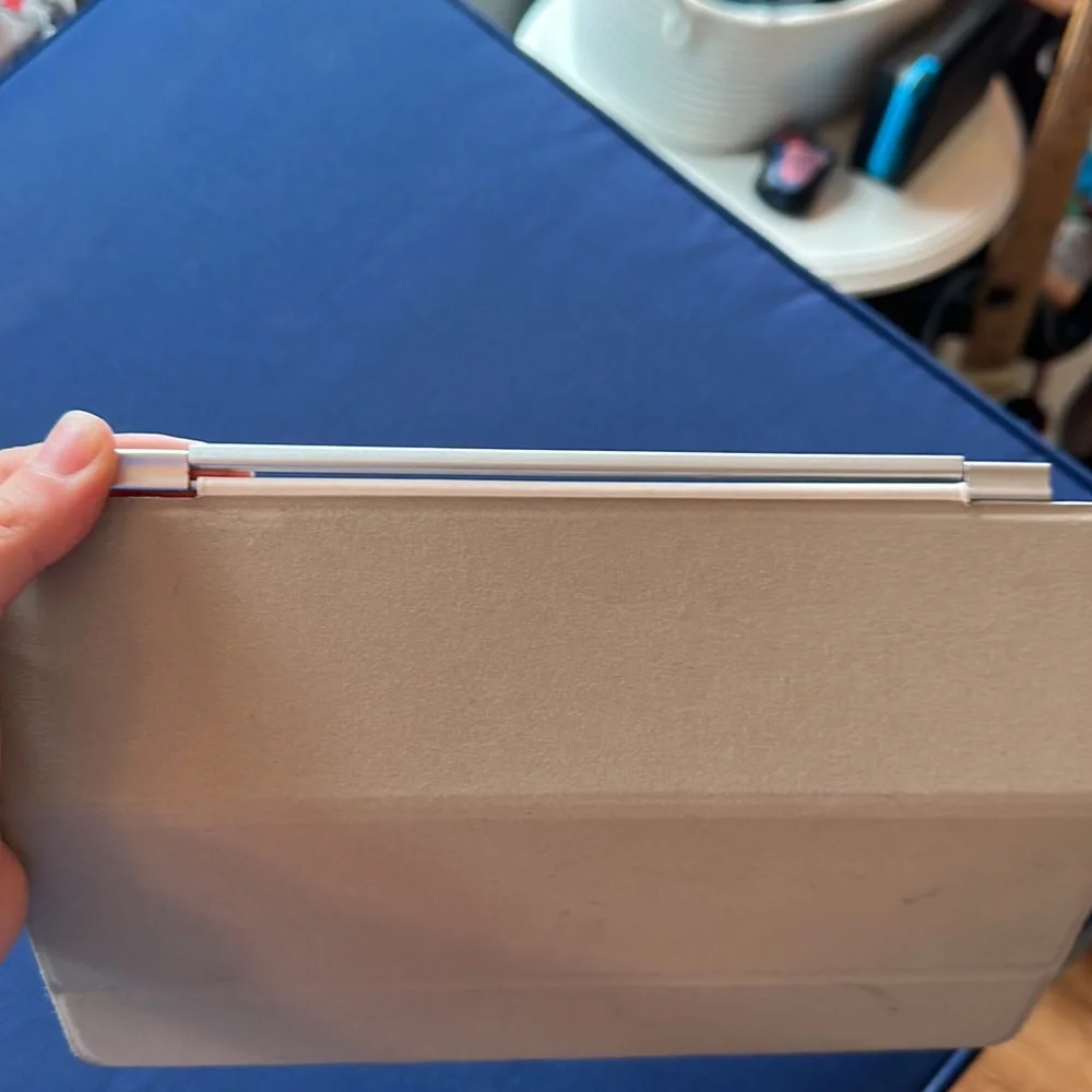 iPad 8th Generation Cover
